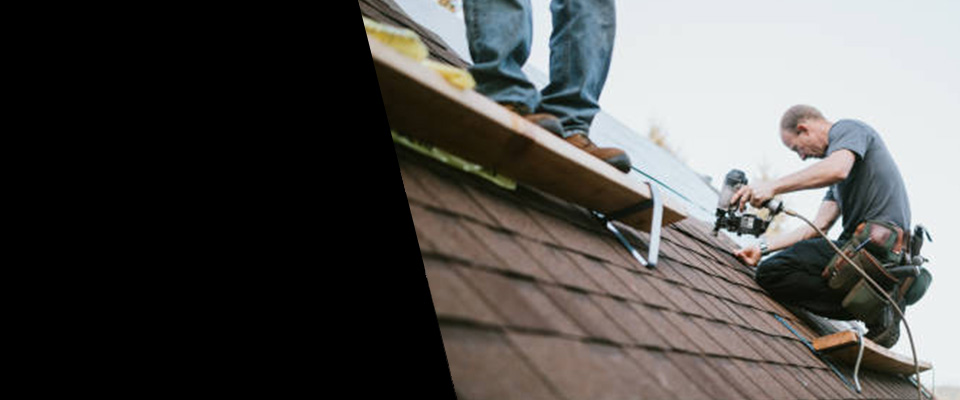 North Myrtle Beach Roofing Contractors